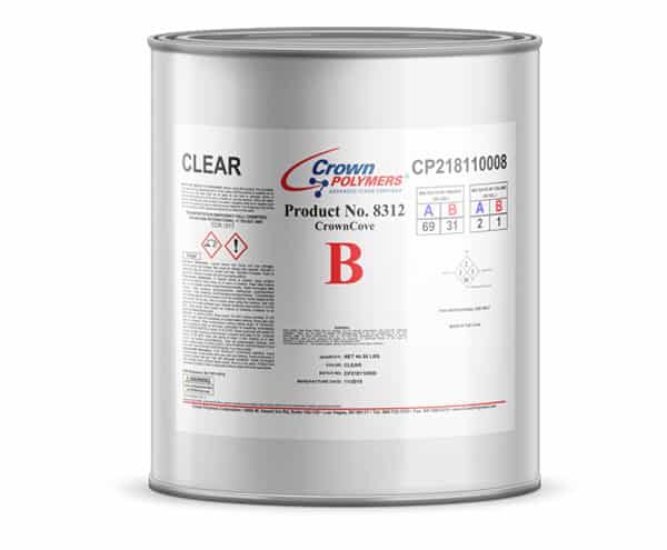 Crown_Polymers_8312_B Crown_Polymers_8312_B