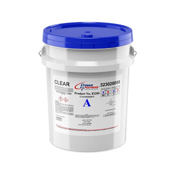 Crown_Polymers_8320_A-1.jpg