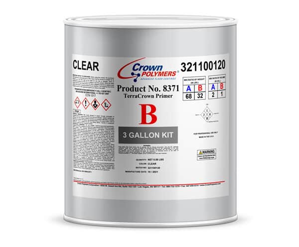 Exclusive Mockups for Branding and Packaging Design Exclusive Mockups for Branding and Packaging Design