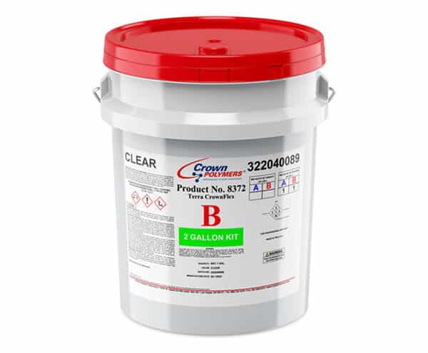 Exclusive Mockups for Branding and Packaging Design Exclusive Mockups for Branding and Packaging Design