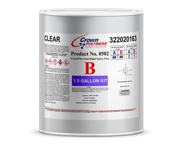 Exclusive Mockups for Branding and Packaging Design Exclusive Mockups for Branding and Packaging Design