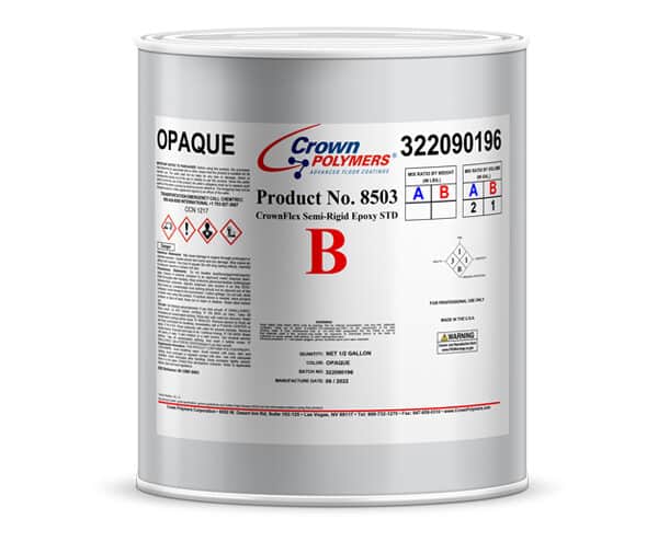 Exclusive Mockups for Branding and Packaging Design Exclusive Mockups for Branding and Packaging Design