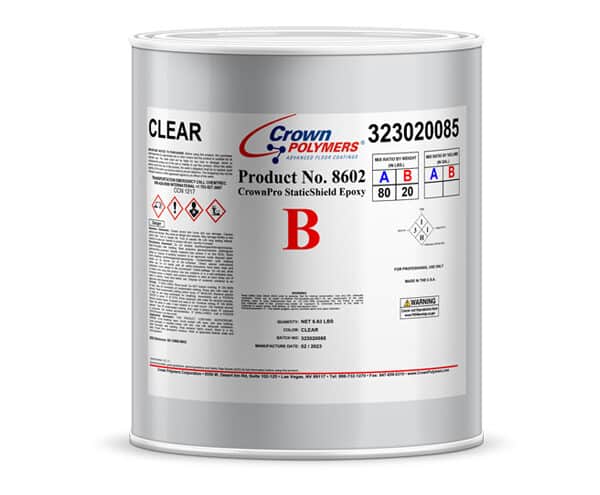 Exclusive Mockups for Branding and Packaging Design Exclusive Mockups for Branding and Packaging Design