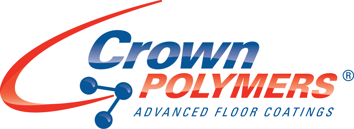 Crown Polymers