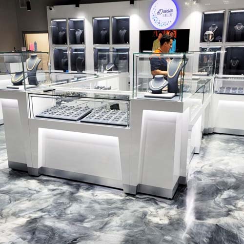 dream-florring-1 dream-florring-1